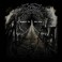 FERAL - Dragged To The Altar - CD 