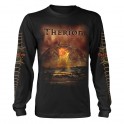 THERION - Sirius B - LS