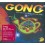 GONG - High Above The Subterania Club 2000 - CD + DVD Digi 