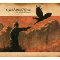 CRIPPLED BLACK PHOENIX - A Love Of Shared Disasters - CD Digi