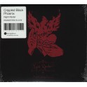 CRIPPLED BLACK PHOENIX - Night Raider - CD Digi