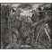 DARKTHRONE - Old Star - LP Noir