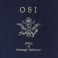 OSI - Office Of Strategic Influence - 2-CD Digi Enhanced