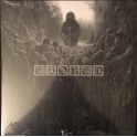 EVOKEN - Antithesis Of Light - 2-LP Gatefold