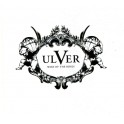 ULVER - Wars Of The Roses - LP