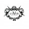 ULVER - Wars Of The Roses - LP