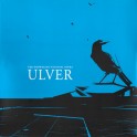 ULVER - The Norwegian National Opera - 2-LP Gatefold