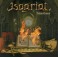 ESQARIAL - Inheritance - CD
