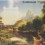 CANDLEMASS - Ancient Dreams - LP 