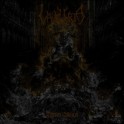 VALKYRJA - Throne Ablaze - LP Gatefold