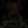 VALKYRJA - Throne Ablaze - LP Gatefold