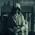 ANATHEMA - A Vision Of A Dying Embrace - LP 