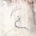 LUNATIC SOUL - Impressions - LP Gatefold