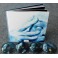 PORCUPINE TREE - In Absentia - 3-CD+BluRay Earbook Boxset