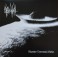URGEHAL - Massive Terrestrial Strike - LP
