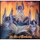 GRAVELAND - The Fire Of Awakening - LP