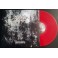KLADOVEST - Winterwards - Red LP 