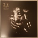 SHINING - Oppression MMXVIII - LP + Poster Gatefold