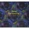 OZRIC TENTACLES - Space For The Earth - 2-CD Digi Fourreau