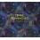 OZRIC TENTACLES - Space For The Earth - 2-CD Digi Fourreau