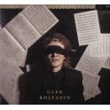 GLEB KOLYADIN - Gleb Kolyadin - CD Digi 