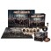 AMON AMARTH - The Great Heathen Army - CD Boxset Ltd