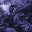 AEON - Aeons Black - CD