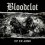 BLOODCLOT - Up In Arms - CD