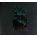CULT OF LUNA - The Long Road North - CD Digibook