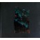 CULT OF LUNA - The Long Road North - CD Digibook