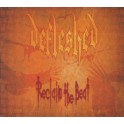 DEFLESHED - Reclaim The Beat - CD Slipcase