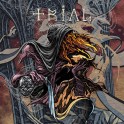 TRIAL - Feed The Fire - CD Digi