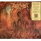 REVOCATION - Netherheaven - CD Digi