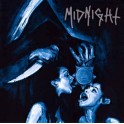 MIDNIGHT - Satanic Royalty - CD + DVD