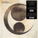 THE OCEAN COLLECTIVE - Phanerozoic II: Mesozoic | Cenozoic - CD Digi Deluxe Edition