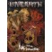 UNEARTH - Alive From The Apocalypse - 2-DVD+CD