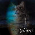 LYBICA - Lybica - CD Digi
