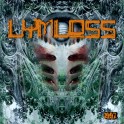 LYMLOSS - 1997 - CD