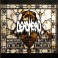 DEAD HEAD - Haatland - CD