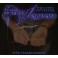STEEL VENGEANCE - Second Offense : The Remasters - CD Digi Enhanced