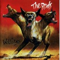 THE RODS - Wild Dogs - CD 