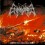 ENTHRONED - Armoured Bestial Hell - LP Gatefold