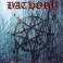 BATHORY - Octagon - CD