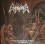 ENTHRONED - Towards The Skullthrone Of Satan / Regie Sathanas - 2-LP Gatefold