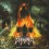 ENTHRONED - Prophecies Of Pagan Fire - 2-LP Gatefold