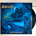 ENTRAILS - The Tomb Awaits - LP  