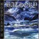 BATHORY - Nordland II - CD
