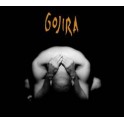 GOJIRA - Terra Incognita - CD Digi