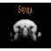 GOJIRA - Terra Incognita - CD Digi