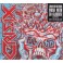 CRISIX - Full HD - CD Digi